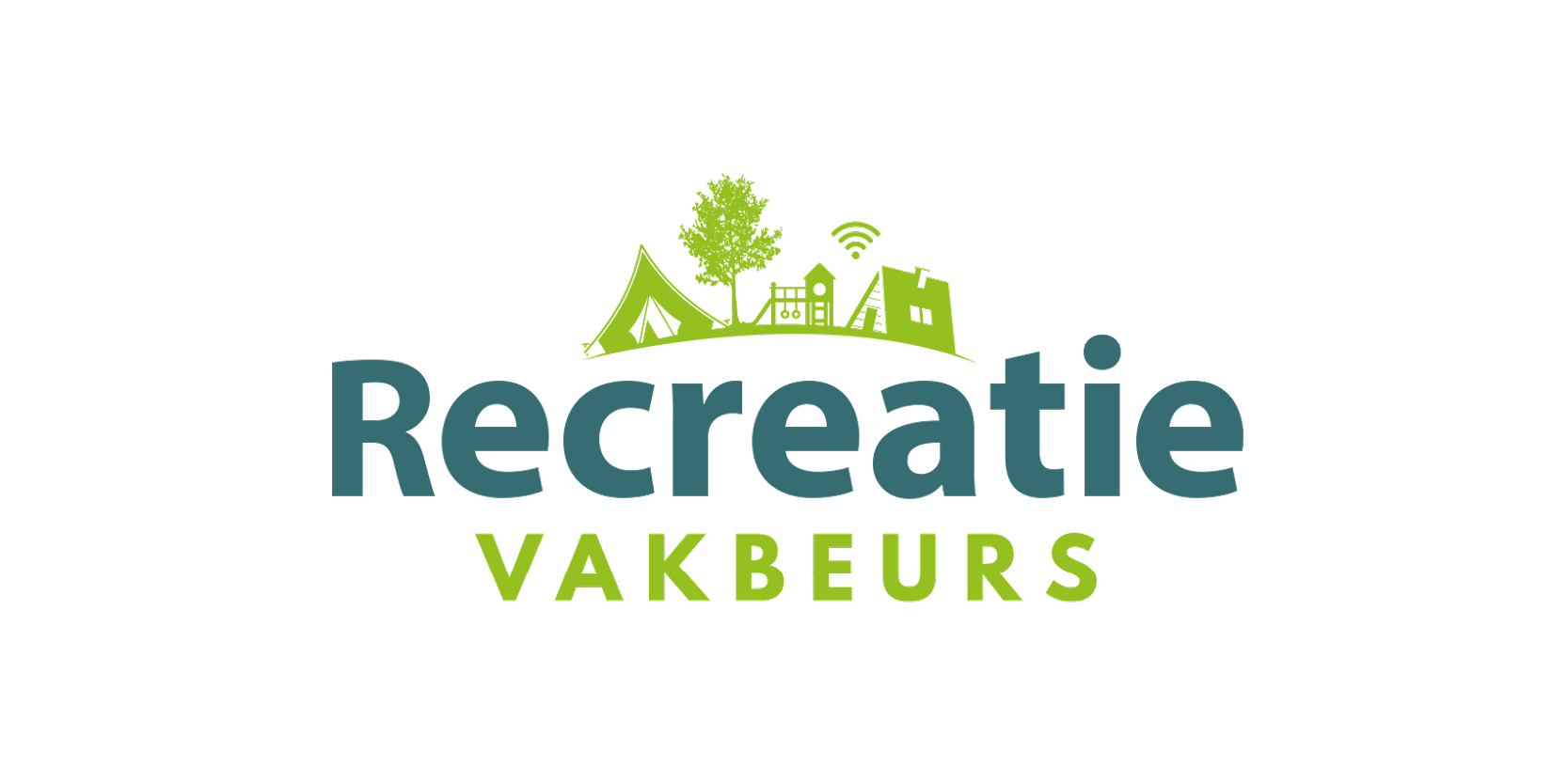 Recreatie Vakbeurs