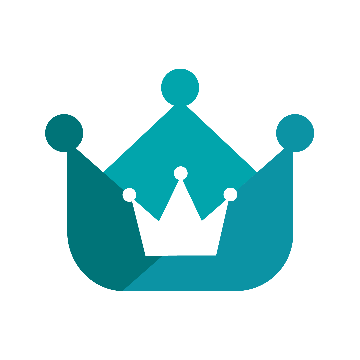 Dit artikel is geschreven door LeisureKing