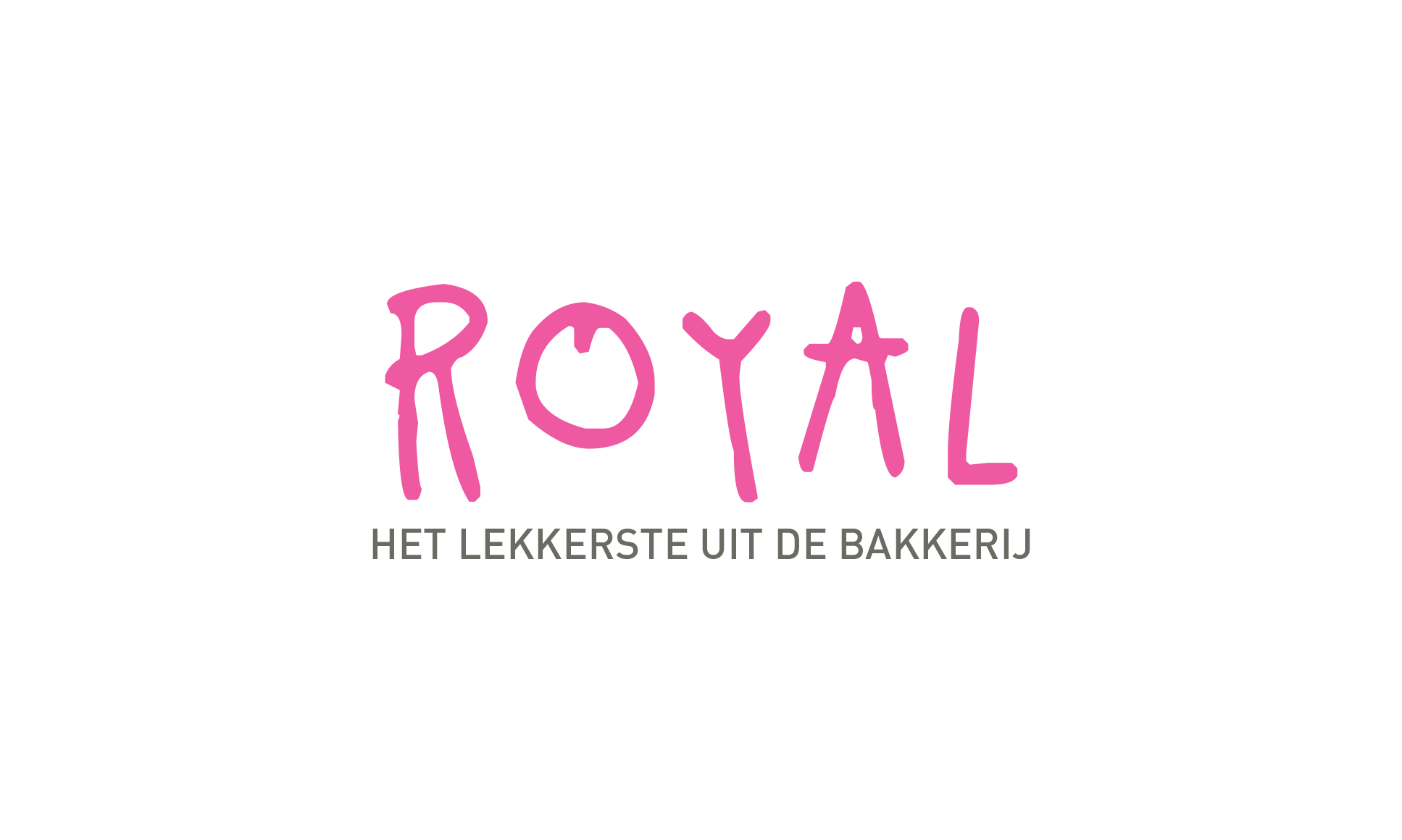 Bakkerij Royal