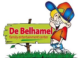 Family Entertainment Center De Belhamel