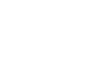 Land van Bartje