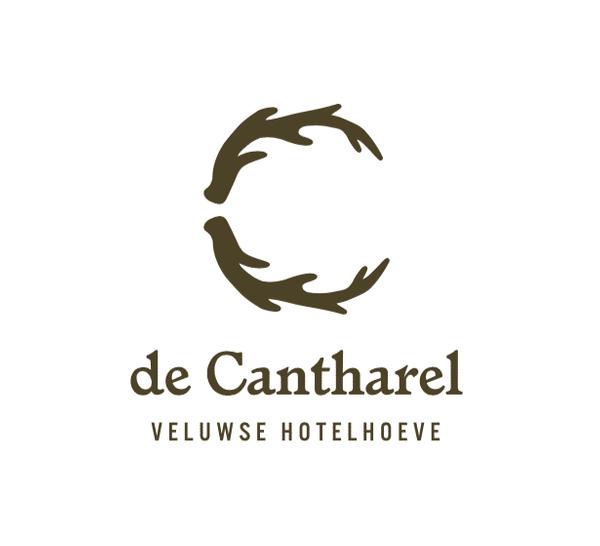 Paardenhotel - De Cantharel