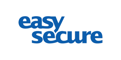 Logo Easy Secure