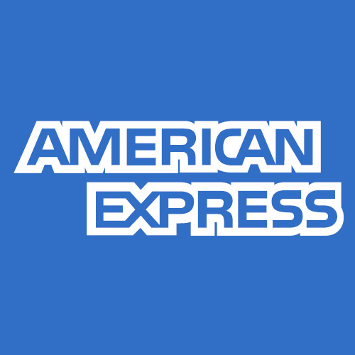 American Express