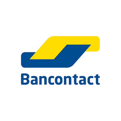 Bancontact
