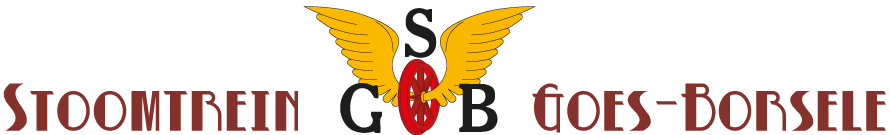 Stoomtrein Goes Borsele is lid van LeisureKing