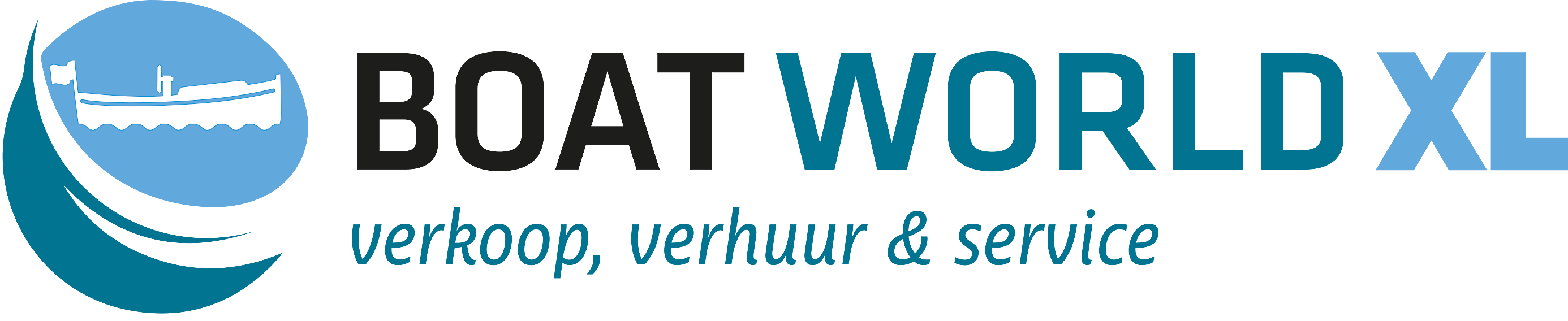 sloepverhuurjoure.nl is lid van LeisureKing