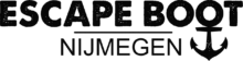 EscapeBoot Nijmegen is lid van LeisureKing