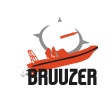 Bruuzer is lid van LeisureKing