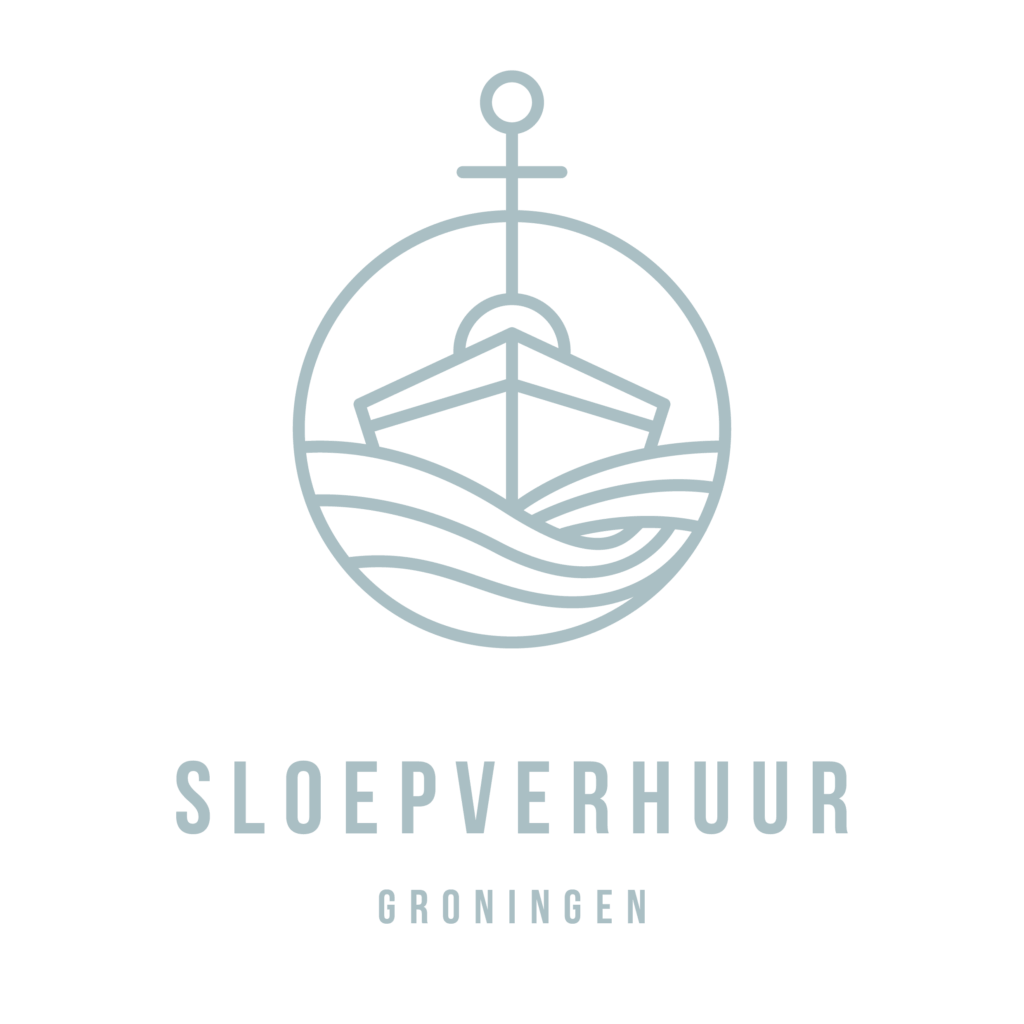 Sloepverhuur groningen is lid van LeisureKing