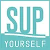 Sup Yourself is lid van LeisureKing