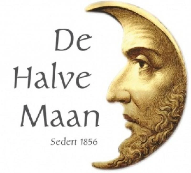 Brouwerij de Halve Maan is lid van LeisureKing