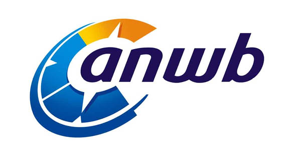 ANWB logo