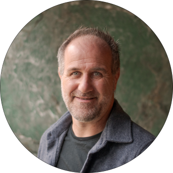 Dit artikel is geschreven door Erik